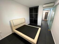Yishun Avenue 5 (Yishun),  #406296681
